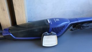 Electrolux DYN10