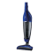 Electrolux DYN10