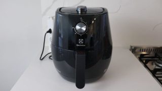 Electrolux Grand Airfryer EAF30
