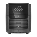 Electrolux EAF90