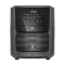Electrolux EAF90