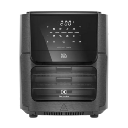 Electrolux EAF90