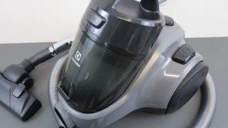 Electrolux Easybox EAS30