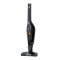 Electrolux Ergorápido ERG25N