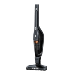 Electrolux Ergorápido ERG25N