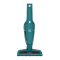 Electrolux Ergorápido ERG22
