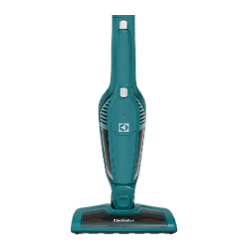 Electrolux Ergorápido ERG22
