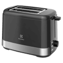 Electrolux ETS10