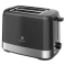 Electrolux ETS10