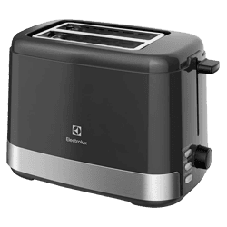 Electrolux ETS10