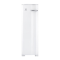 Electrolux FE27