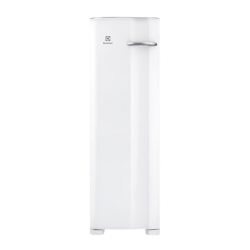 Electrolux FE27