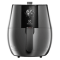 Electrolux Grand Airfryer EAF30