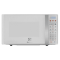 Electrolux MTO30