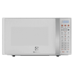 Electrolux MTO30