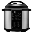 Electrolux PCC20