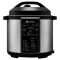 Electrolux PCC20