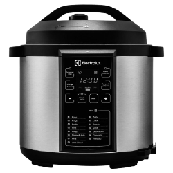 Electrolux PCC20