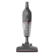 Electrolux STK15