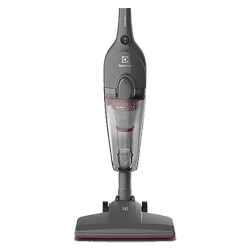 Electrolux STK15