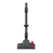 Electrolux PTE10
