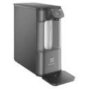 Electrolux Pure 4X