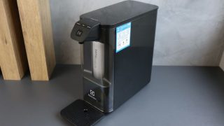 Electrolux Pure 4X