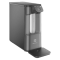 Electrolux Pure 4X