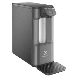Electrolux Pure 4X