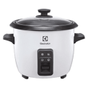 Electrolux RCB50
