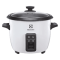 Electrolux RCB50