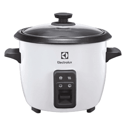 Electrolux RCB50