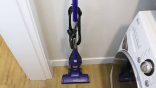 electrolux stk10 feat