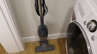 Electrolux PowerSpeed STK13A