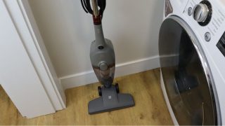 Electrolux STK15