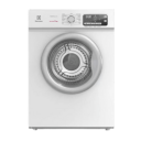 Electrolux Essential Care