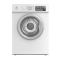 Electrolux Essential Care