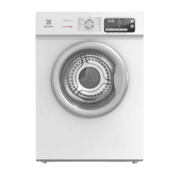 Electrolux Essential Care