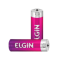 Elgin 82175