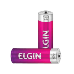 Elgin 82175