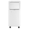 Elgin Eco Cube