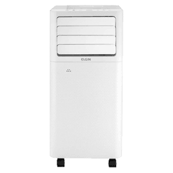 Elgin Eco Cube