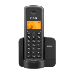 Elgin TSF 8001