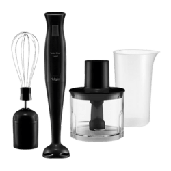 Elgin Turbo Chef