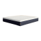 Emma Premium Hybrid