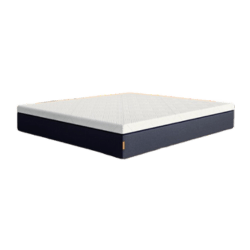 Emma Premium Hybrid