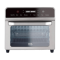 EOS EFE25AID