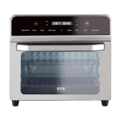 EOS EFE25AID