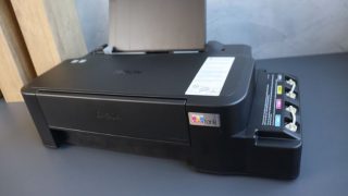 Epson EcoTank L121