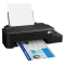 Epson EcoTank L121